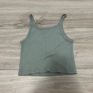 brandy melville top